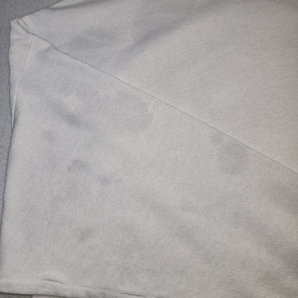 VTG 2000 Linda Spivey Simply Country Sweatshirt XXL Y2K Cottagecore Grandmacore - Picture 13 of 16